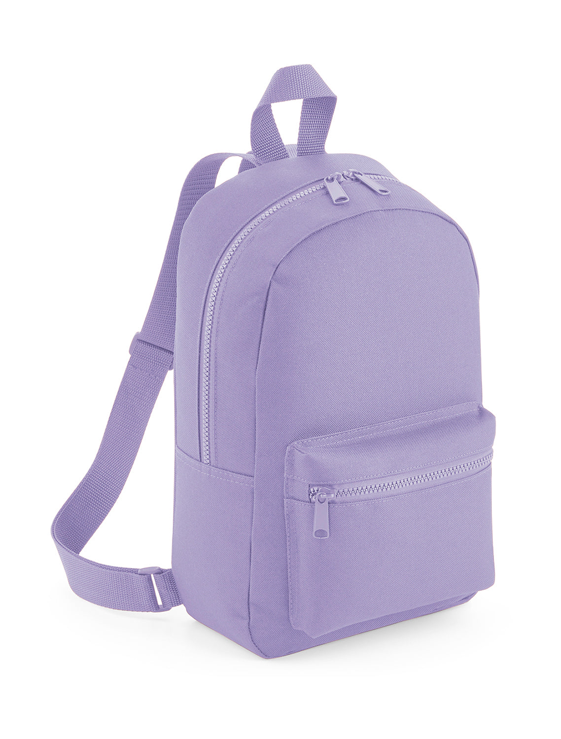 BagBase Mini Essential Fashion Backpack