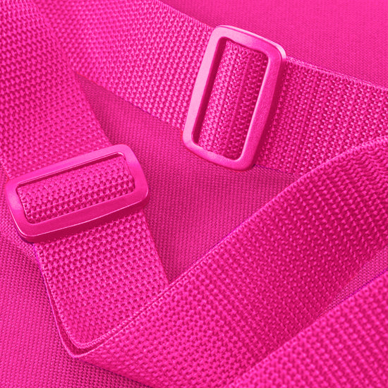 BagBase Mini Essential Fashion Backpack