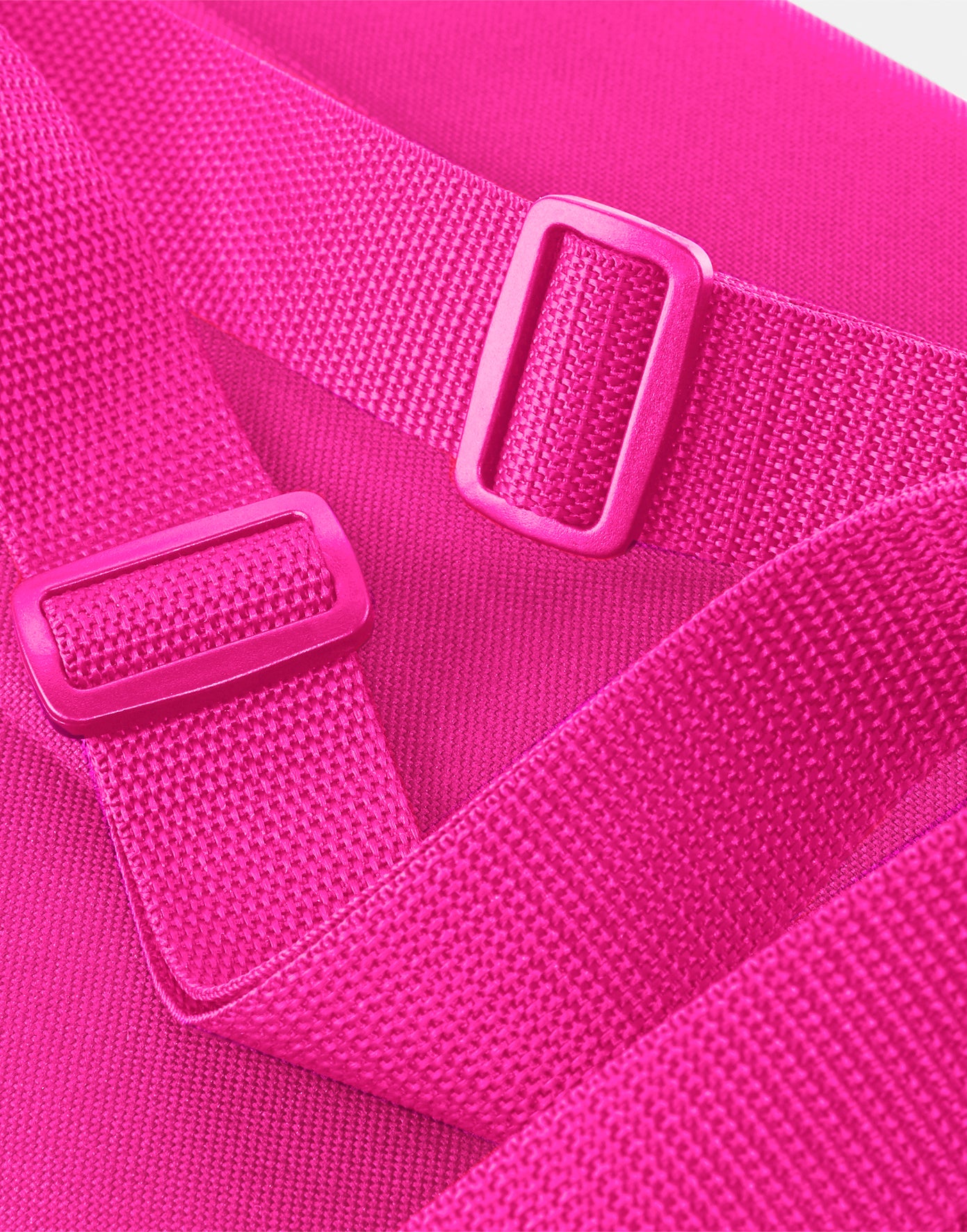 BagBase Mini Essential Fashion Backpack