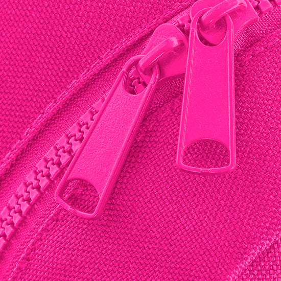 BagBase Mini Essential Fashion Backpack