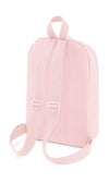 BagBase Mini Essential Fashion Backpack