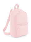 BagBase Mini Essential Fashion Backpack
