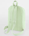 BagBase Mini Essential Fashion Backpack