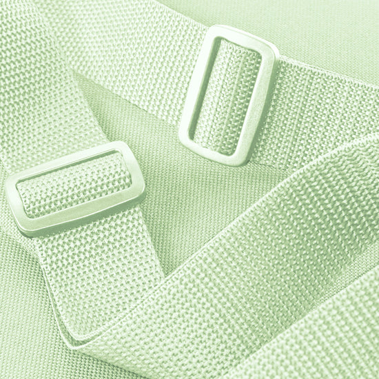 BagBase Mini Essential Fashion Backpack