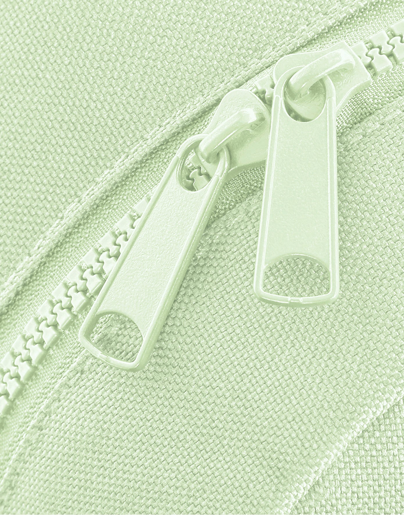 BagBase Mini Essential Fashion Backpack