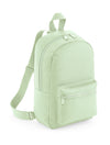 BagBase Mini Essential Fashion Backpack