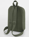 BagBase Mini Essential Fashion Backpack