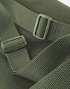 BagBase Mini Essential Fashion Backpack