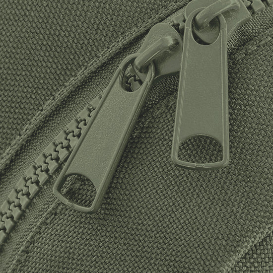 BagBase Mini Essential Fashion Backpack