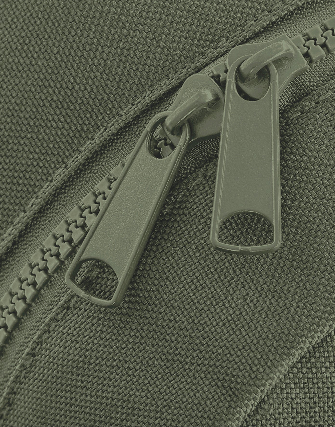 BagBase Mini Essential Fashion Backpack