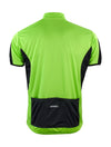 Bike Full Zip Top