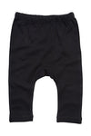 Babybugz Baby Leggings