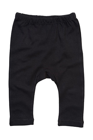 Babybugz Baby Leggings