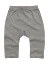 Babybugz Baby Leggings