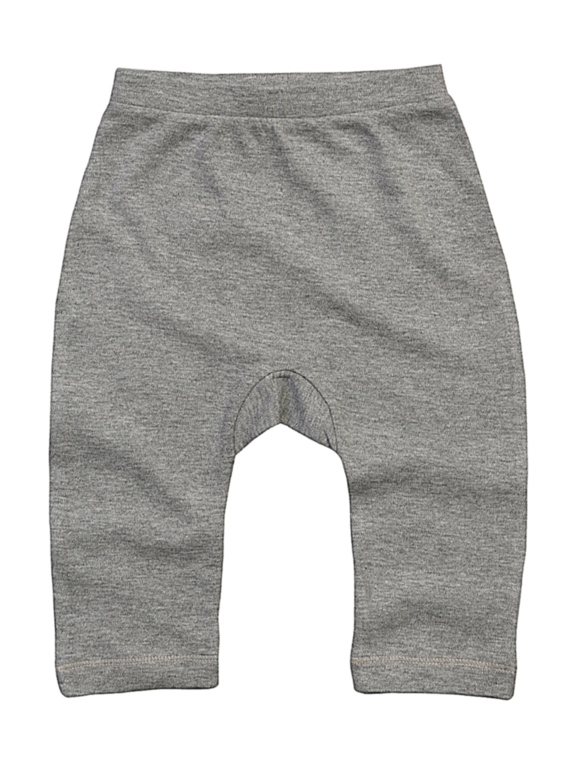 Babybugz Baby Leggings