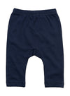 Babybugz Baby Leggings