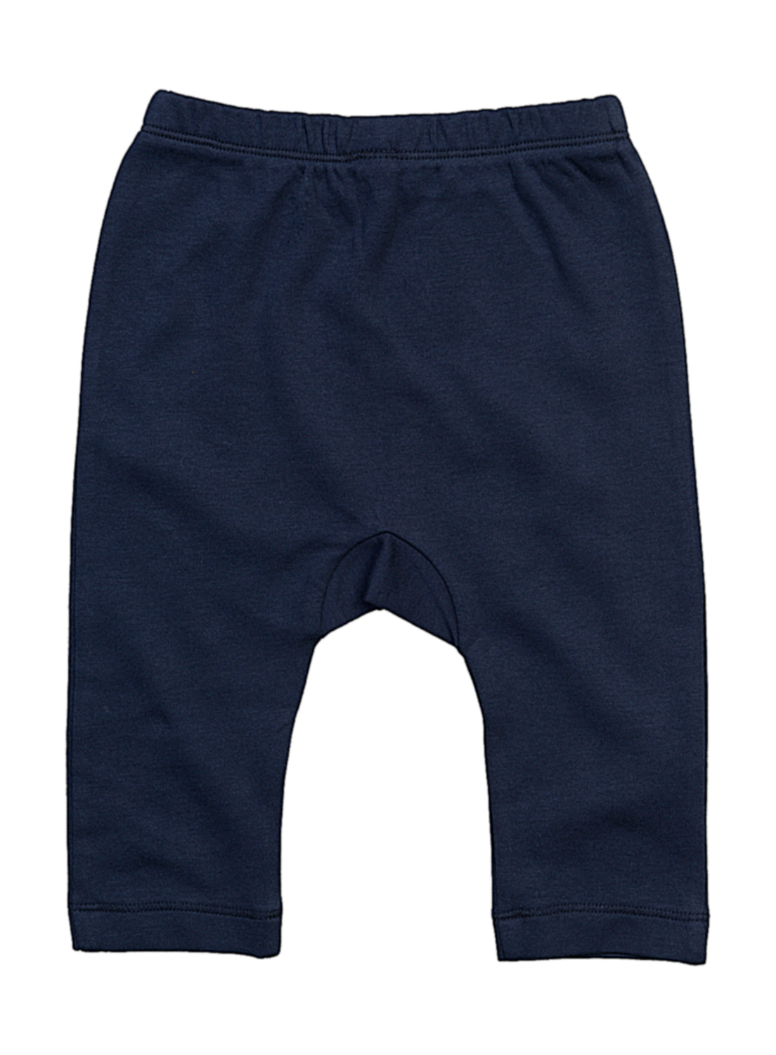 Babybugz Baby Leggings
