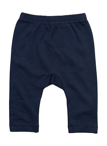 Babybugz Baby Leggings