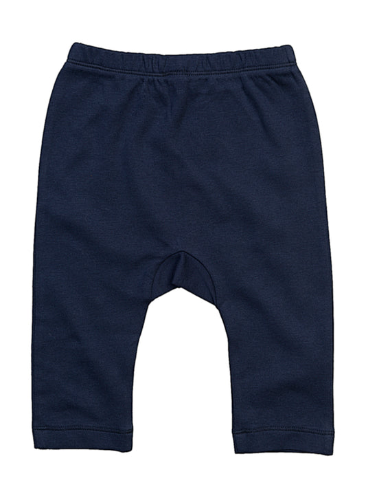 Babybugz Baby Leggings