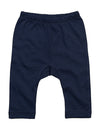 Babybugz Baby Leggings