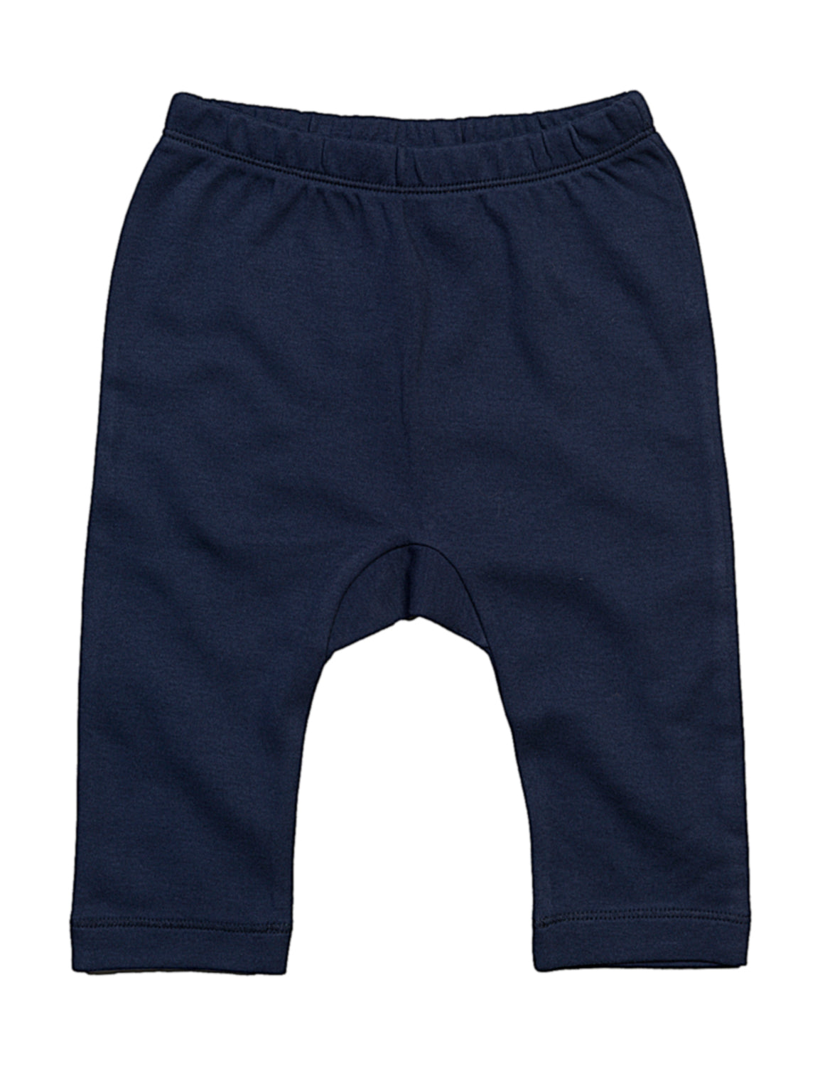 Babybugz Baby Leggings