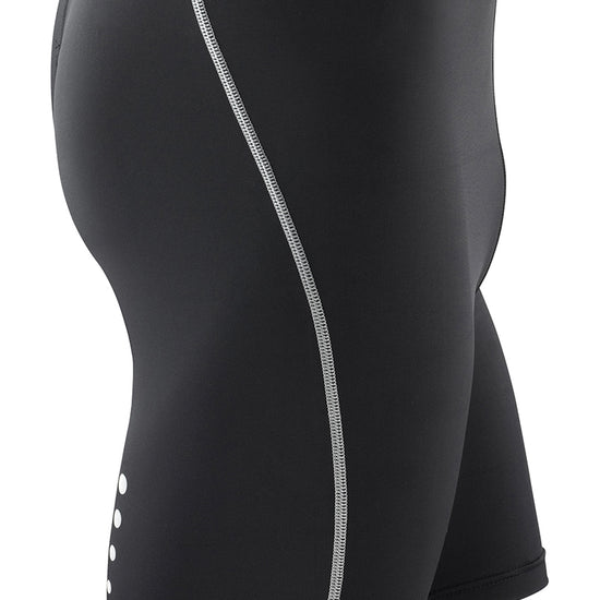 Men`s Bodyfit Base Layer Shorts