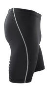 Men`s Bodyfit Base Layer Shorts