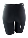 Women`s Bodyfit Base Layer Shorts