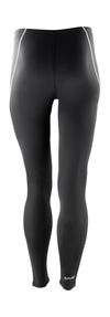 Men`s Bodyfit Base Layer Leggings