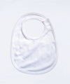 Babybugz Single Layer Bib