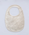 Babybugz Single Layer Bib