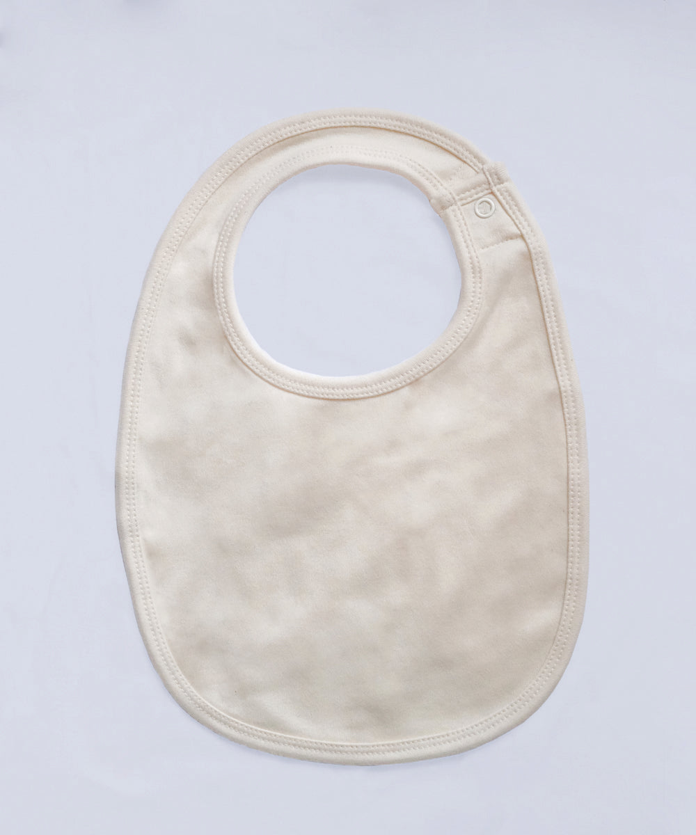 Babybugz Single Layer Bib