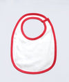 Babybugz Single Layer Bib
