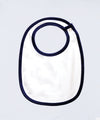Babybugz Single Layer Bib