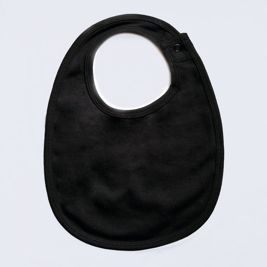 Babybugz Single Layer Bib