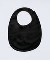Babybugz Single Layer Bib