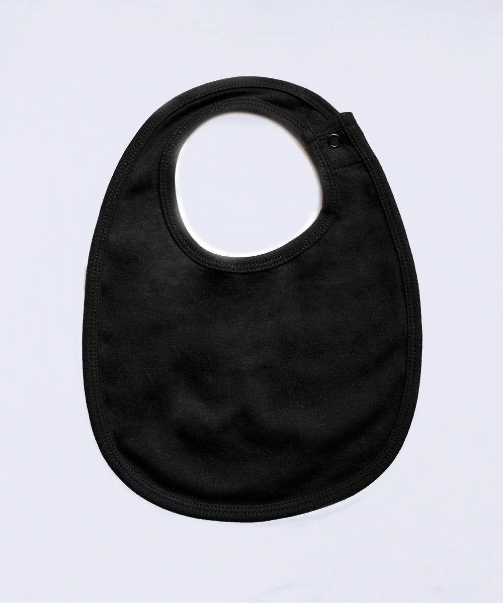 Babybugz Single Layer Bib