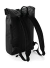 Tarp Roll Top Backpack