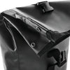 BagBase Tarp Roll-Top Backpack