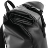 BagBase Tarp Roll-Top Backpack