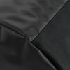 BagBase Tarp Roll-Top Backpack