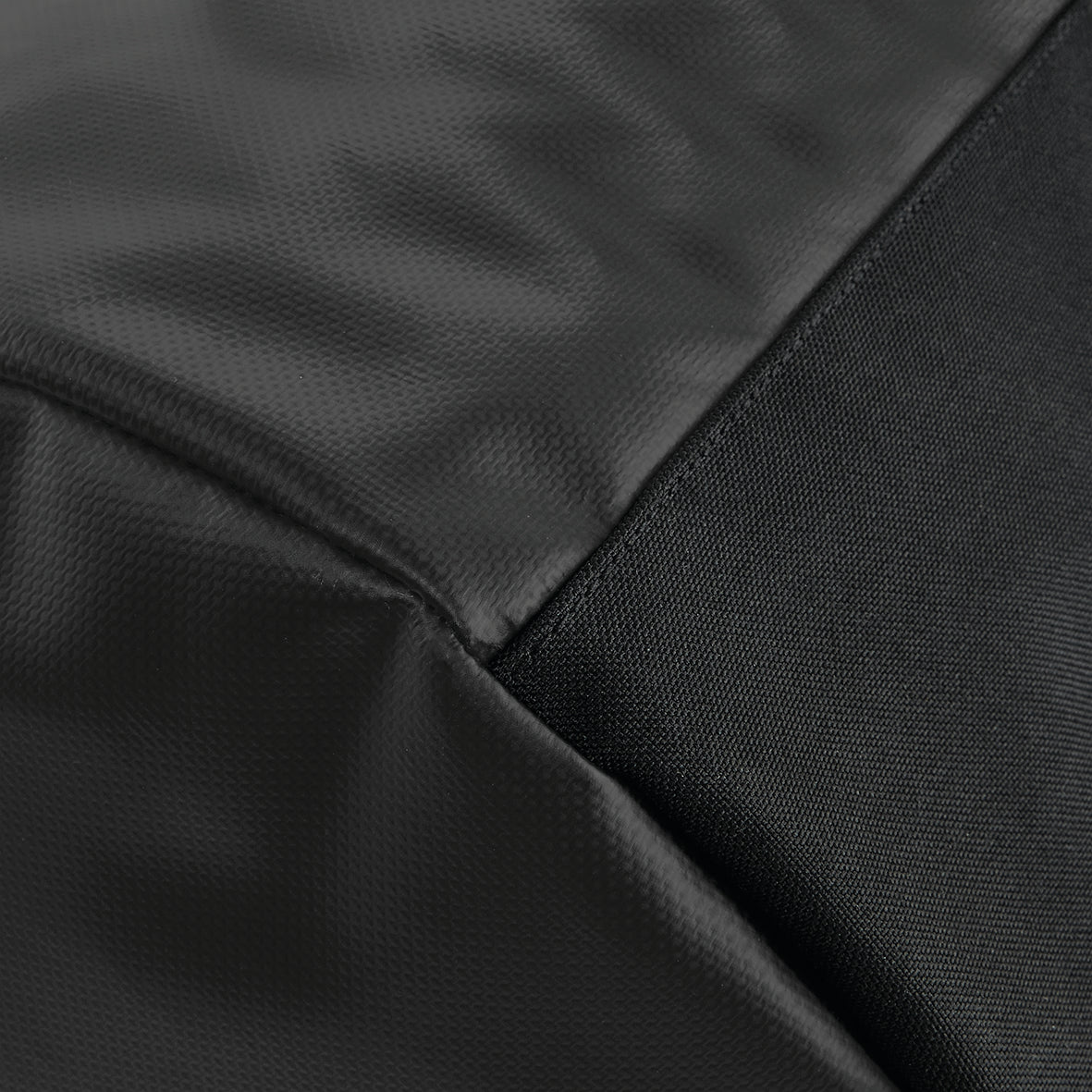 BagBase Tarp Roll-Top Backpack
