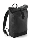 Tarp Roll Top Backpack