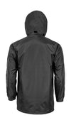 Printable 3-in-1 Transit Jacket