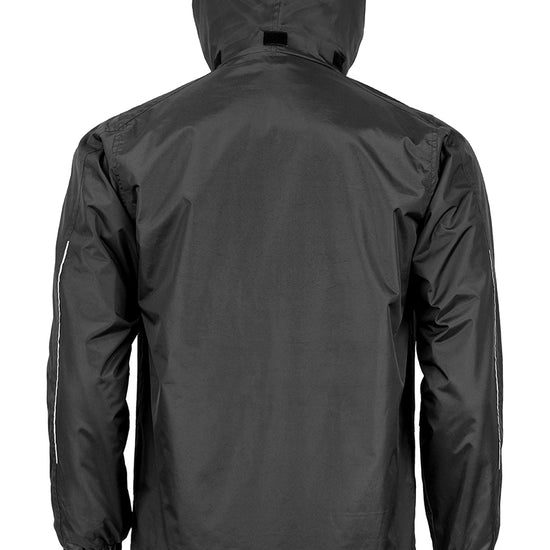 Result Core 3-in-1 Transit Jacket With Printable Softshell Inner  R236X