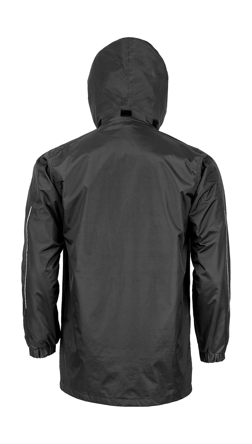 Result Core 3-in-1 Transit Jacket With Printable Softshell Inner  R236X