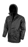 Printable 3-in-1 Transit Jacket