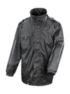 Printable 3-in-1 Transit Jacket