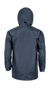 Printable 3-in-1 Transit Jacket