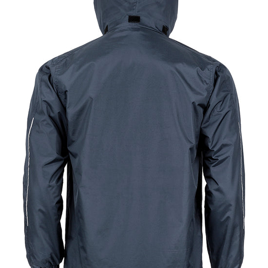 Result Core 3-in-1 Transit Jacket With Printable Softshell Inner  R236X